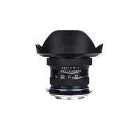 Laowa 15 mm F4,0 Makro Leica L