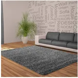 80 x 150 cm grau
