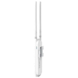 TP-LINK Technologies TP-LINK Omada EAP110 Outdoor 300Mbit/s-WLAN-Accesspoint