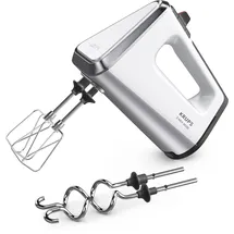 Krups 3 Mix 9000 GN9101 Handmixer