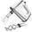 GN9101 Handmixer