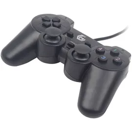 Gembird JPD-UDV-01 Controller