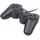Gembird JPD-UDV-01 Controller