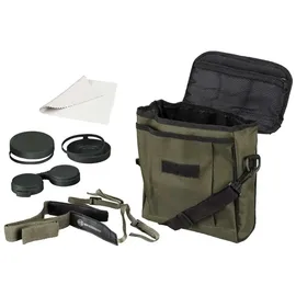 Bresser Spezial-Jagd 11x56 Porro