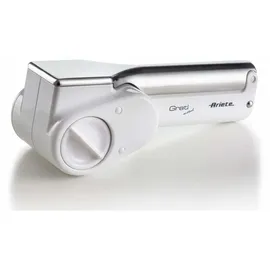 Ariete Grati 44