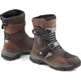 FORMA Adventure Braun/Schwarz 38