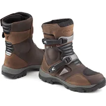 FORMA Adventure Braun/Schwarz 38