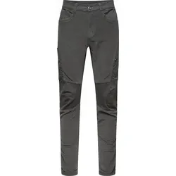 Chillaz Rofan 2.0 dark grey (0199) L