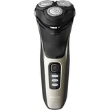 Philips Series 3000 S3230/52 Grau