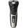 Philips Series 3000 S3230/52 Grau