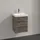 Villeroy & Avento Waschtischunterschrank, Anschlag rechts, 1 Tür, Stone Oak
