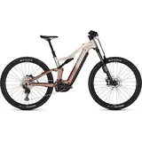 Focus Thron2 6.8 2025 42 cm Unisex silber