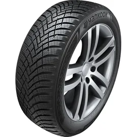 Hankook Winter i*cept RS3 W462 195/55 R15 85H