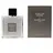 100 ml
