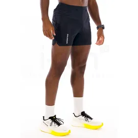Salomon Sense Aero Herren Schwarz XL