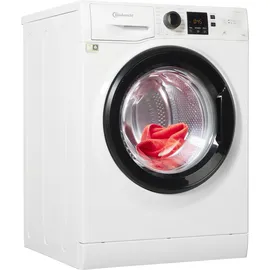 Bauknecht BPW 1014 A Waschmaschine (10 kg, 1351 U/min)