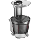 KitchenAid 5KSM1JA Entsafteraufsatz