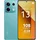 Xiaomi Redmi Note 13 5G 6 GB RAM 128 GB ocean teal