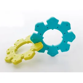 Eduplay Icy Ice 56-tlg.