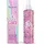 Martinelia Super Girl Körperspray 210 ml