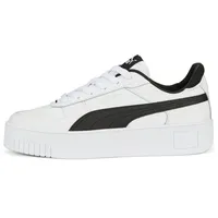 Puma Carina Street