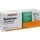 Ratiopharm Baldrian-ratiopharm überzogene Tabletten