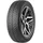 Fronway Fronwing A/S 215/65 R15 96H
