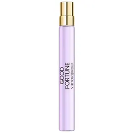 Viktor & Rolf Good Fortune Eau de Parfum 10 ml