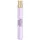 Viktor & Rolf Good Fortune Eau de Parfum 10 ml