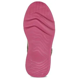 superfit Melody Grün 27