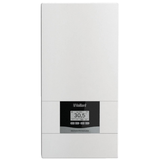 Vaillant electronicVED exclusive E 24/8 E