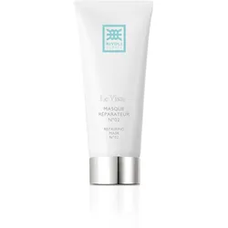 Rivoli Visage Masque Reparateur2