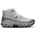 Herren Glacier/Alloy 43