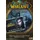 Activision World of WarCraft - Timecard (60 Tage)