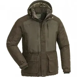 Pinewood Herren Jagd Jacke Abisko 2.0, L