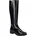 Stiefel CHIARA schwarz 36