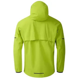 Dare 2b Ultralite Jacke Herren Fragile Sprout XL