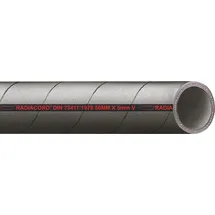 TEGUMA Kühlwasserschlauch RADIACORD®/DIN ID 18mm L.40m