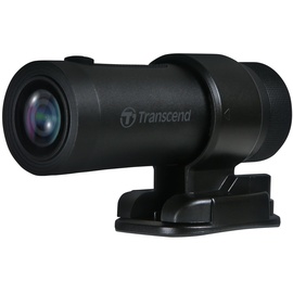 Transcend DrivePro 20 32GB (TS-DP20A-32G)