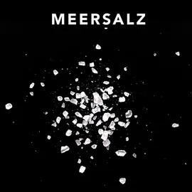 Sebastian Professional Sebastian Texture Maker 150 ml