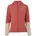 Damen Velojacke Jacket IV 38 Rot 38