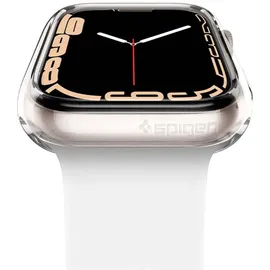 Spigen Liquid Crystal - back cover for smart watch