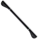 PTP Myostick Schwarz