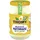 Thomy Sauce Delikatess Mayonnaise 250 ml