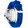 Swiss Alpine Military Sierra Silikon 42 mm 7034.1836SAM