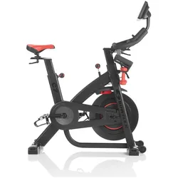 Bowflex Indoor Bike C7