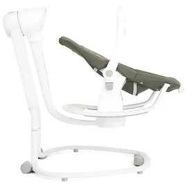 Joie Serina 2in1 Wippe mit Schaukel, Farbe: Palms