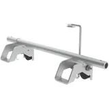 Günzburger MUNK Einfallhaken komplett 98 x 25 mm