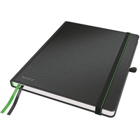 Leitz Complete (iPad, Tablet Format), 160 Seiten, 80 Blatt,