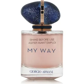 Giorgio Armani My Way Nacre Eau de Parfum 50 ml